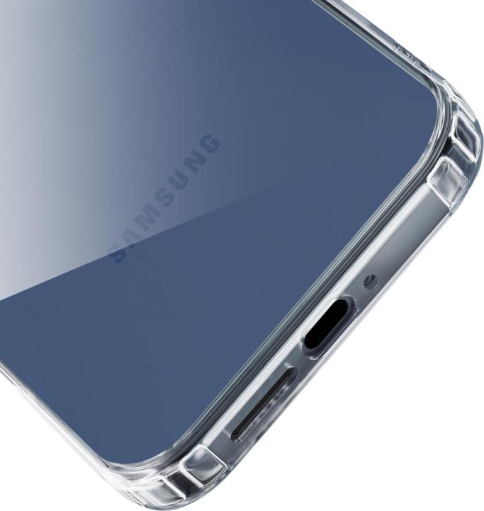 Image du produit 3MK Armor Case (Samsung Galaxy A16)