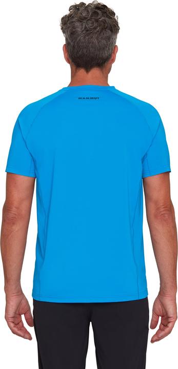 Immagine prodotto Mammut Maglietta Selun FL Logo (M)