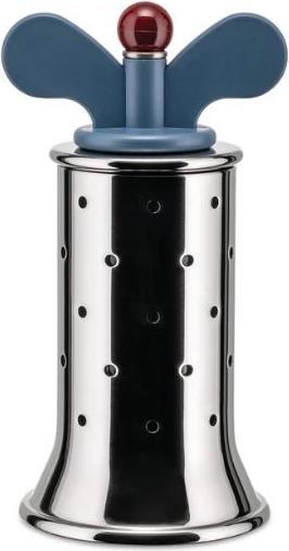 Produktbild Alessi Pfeffermühle aus Edelstahl (Pfeffer)