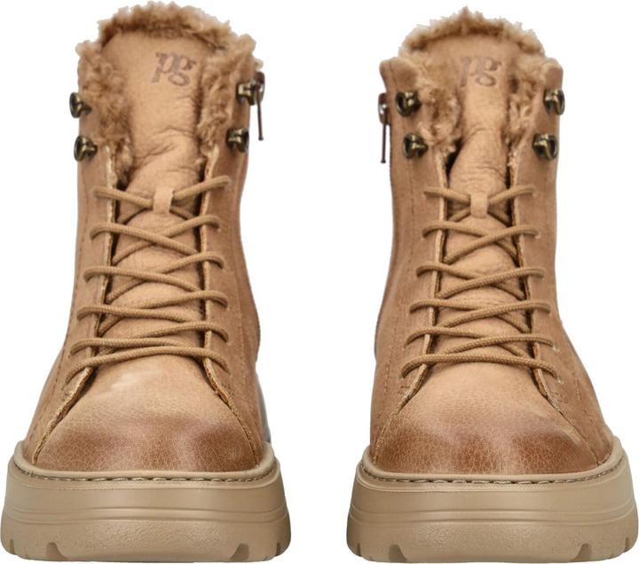 Produktbild Paul Green Stiefelette (43)