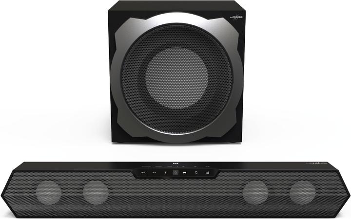 Image du produit Hama uRage SoundZbar libéré (100 W, Canal 2.1)