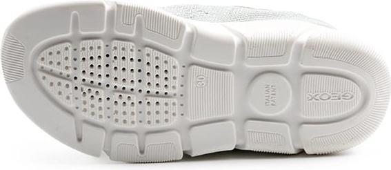 Actual product image Geox 2898917 (38)