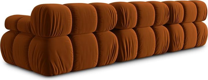 Image du produit Micadoni Bellis (4 places, 3 places, 2 places)