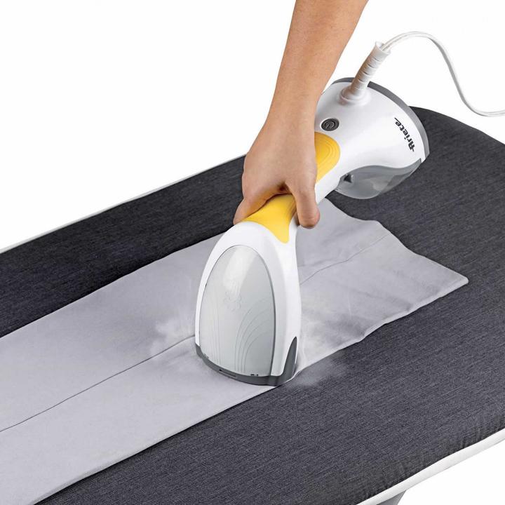 Immagine prodotto Ariete 4167 Raddrizzatore a vapore (1200 W, 80 g/min)