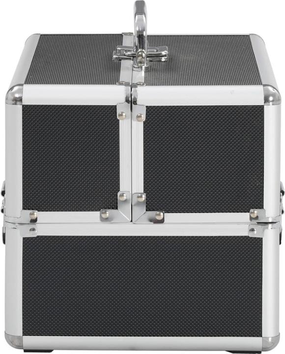 Image du produit VidaXL Aspyn