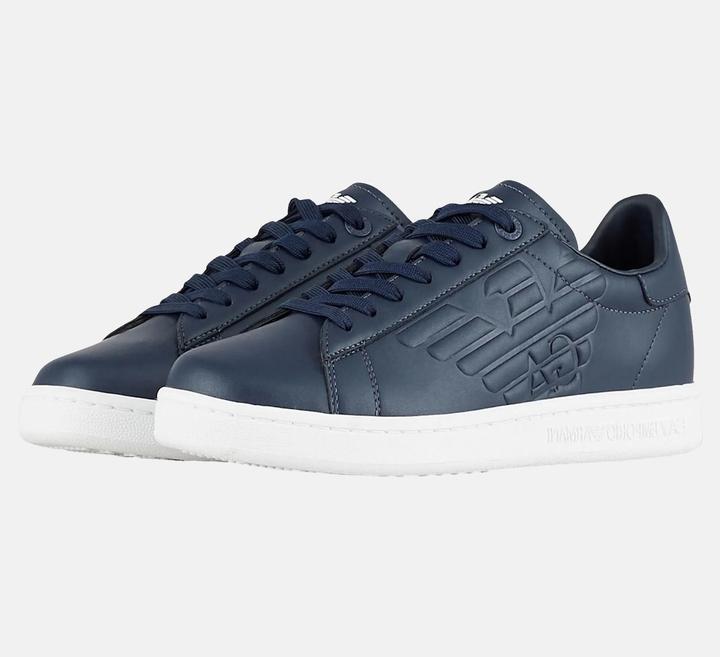 Image du produit Armani Exchange Armani Sportschuhe Sneaker (46 2/3)
