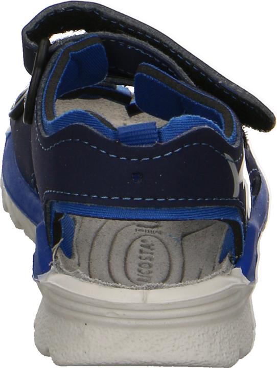 Actual product image Ricosta Sandal SURF (32)