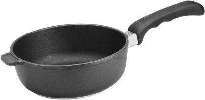 Actual product image Lotus 1-120 (20 cm, Frying pan, Cast aluminium)