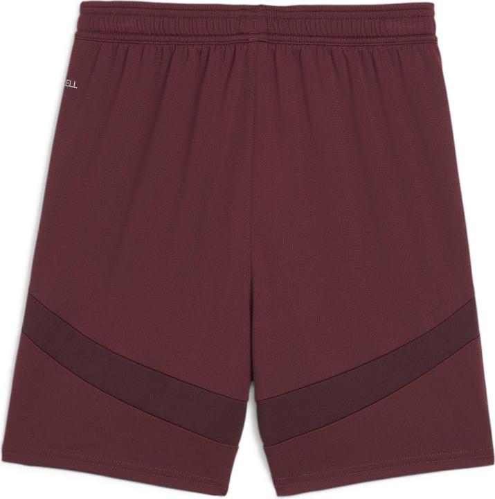 Produktbild Puma MCFC Shorts Replica Jr (140)