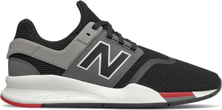 Image du produit New Balance 247 (42)