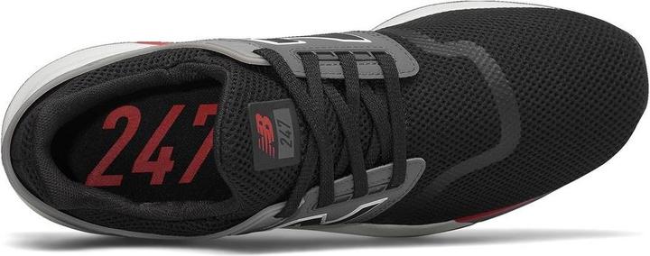 Image du produit New Balance 247 (42)