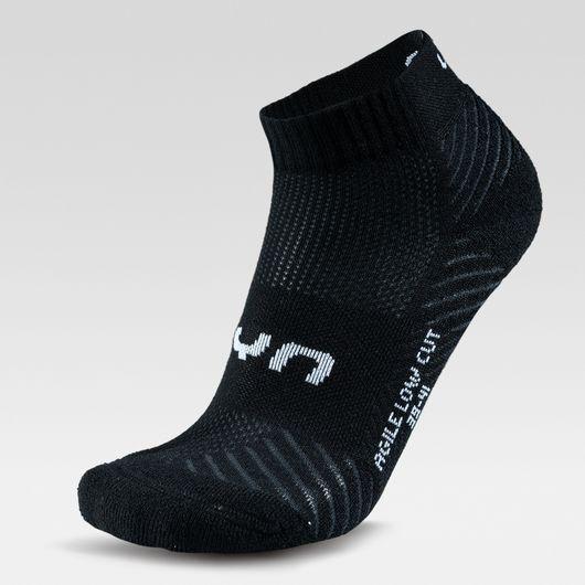 Actual product image UYN Agile Low (2 Paar) (35 - 38)