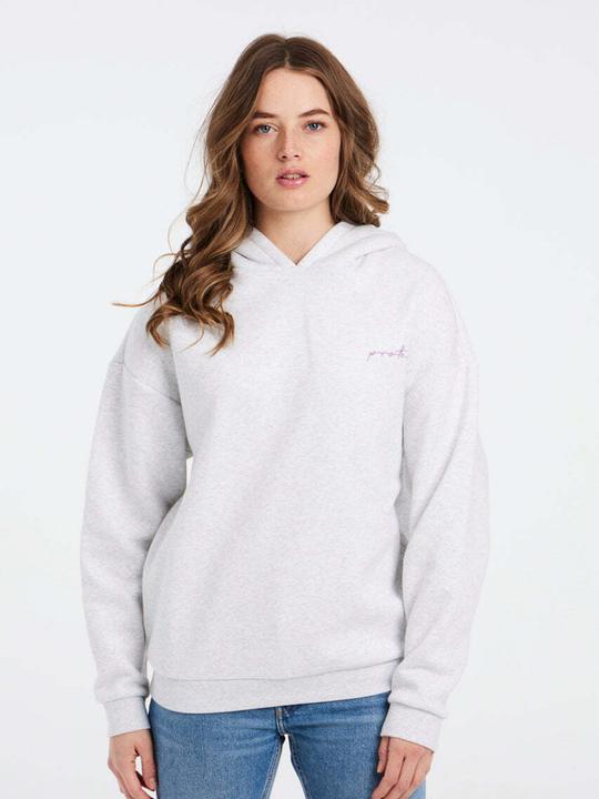 Actual product image Protest Prtdafne (42)