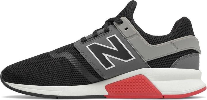 Image du produit New Balance 247 (42)