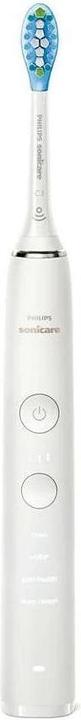 Produktbild Philips Sonicare DiamondClean 9000 (Schallzahnbürste)