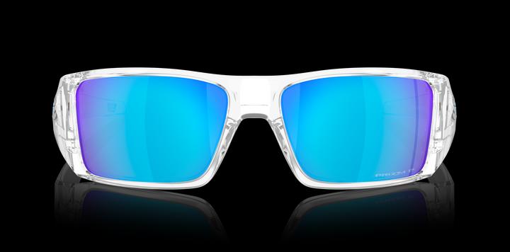Immagine prodotto Oakley Heliostat