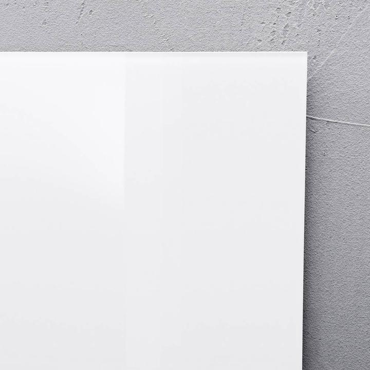 Produktbild Sigel Artverum (Magnettafel, 12 x 78 cm)