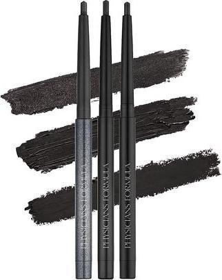 Actual product image Physicians Formula Eye Booster Gel Eyeliner Trio PF10968E