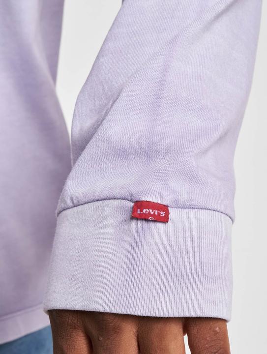 Produktbild Levis Red Tab Longsleeve - 95875 (S)