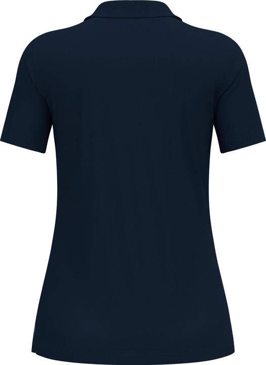 Actual product image Odlo F-Dry Polo T-Shirt (L)
