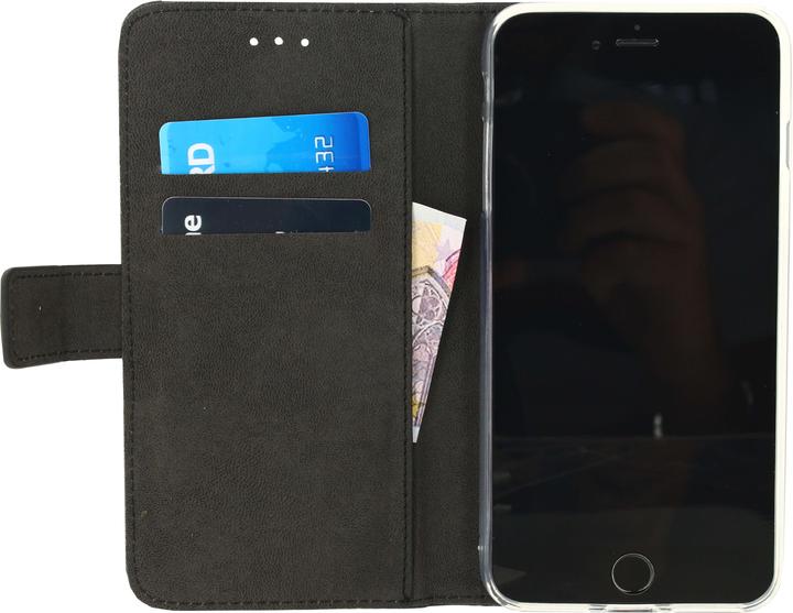 Actual product image Mobilize Classic Gelly Purse (Apple iPhone 7 Plus)