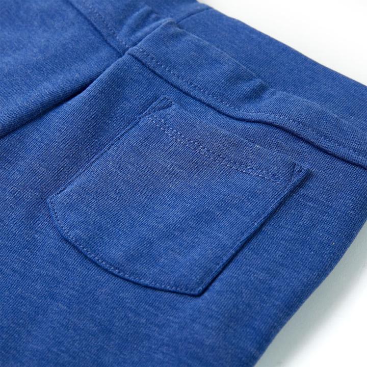 Actual product image VidaXL Jafar (140)
