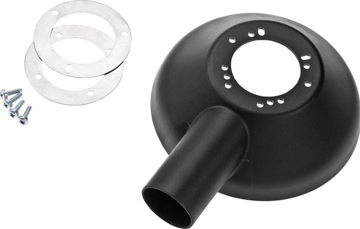 Produktbild Fein Saughauben Set 31810264010