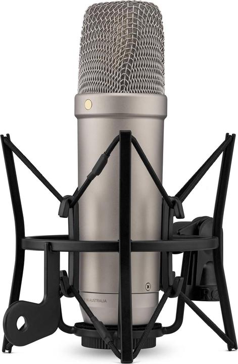 Produktbild RØDE NT1 5th Gen