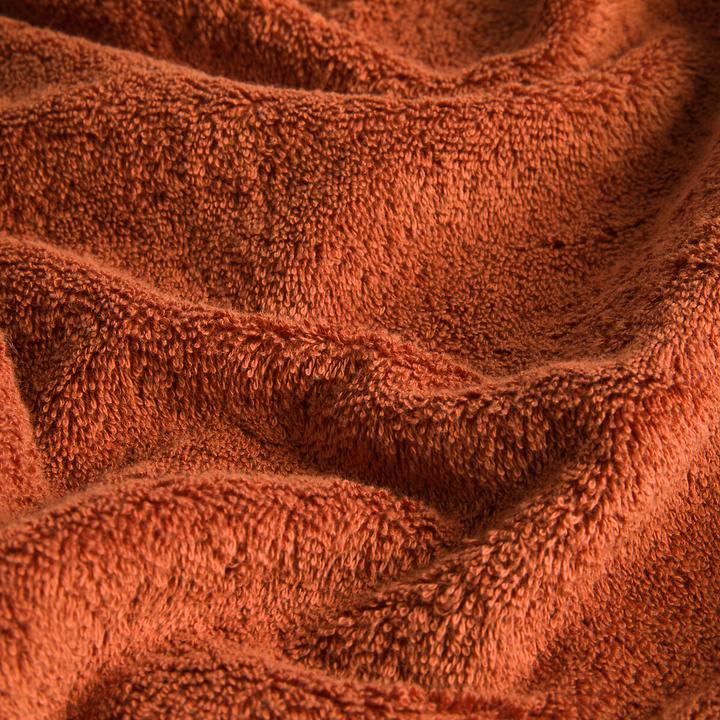 Produktbild La Redoute Interieurs Kheops (70 x 140 cm)