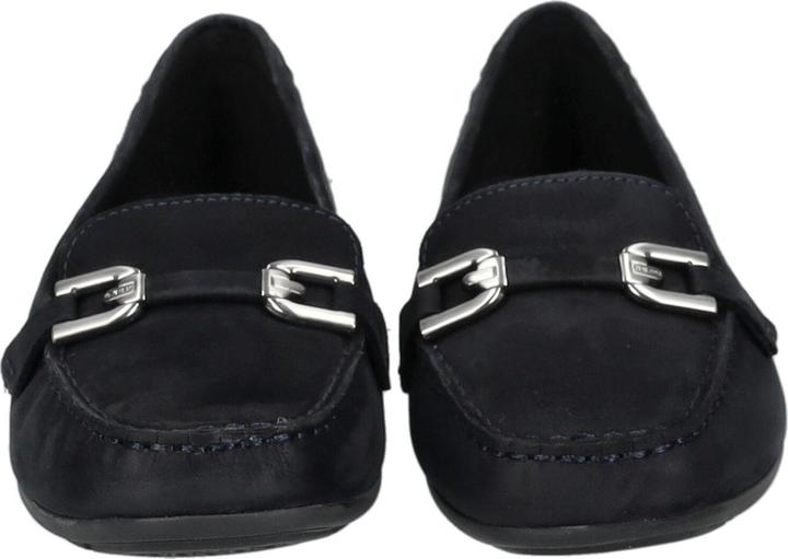 Actual product image Geox Slipper (37)