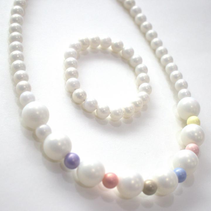 Bianco