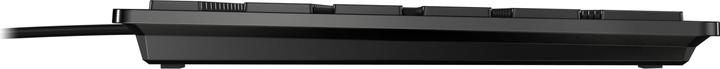 Image du produit CHERRY KC 6000 Slim (CH, Filaire)