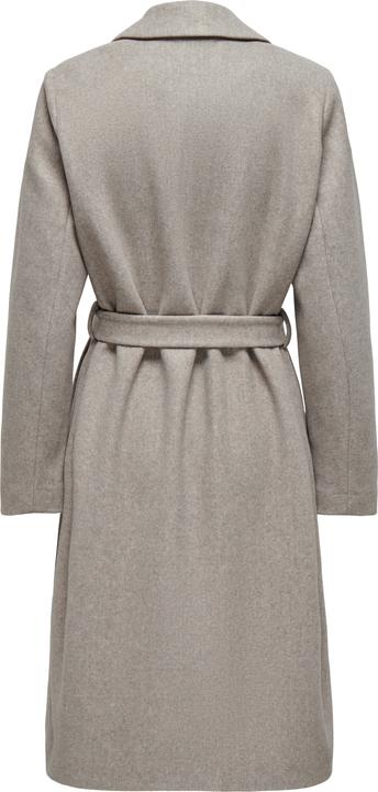 Immagine prodotto Only Cappotto ONLALVILDA Cappotto (XL)
