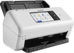 Produktbild Brother ADS-4900W (WLAN, LAN, USB)