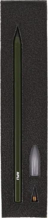 Image du produit Apli Crayon Infini Noir (1 x)