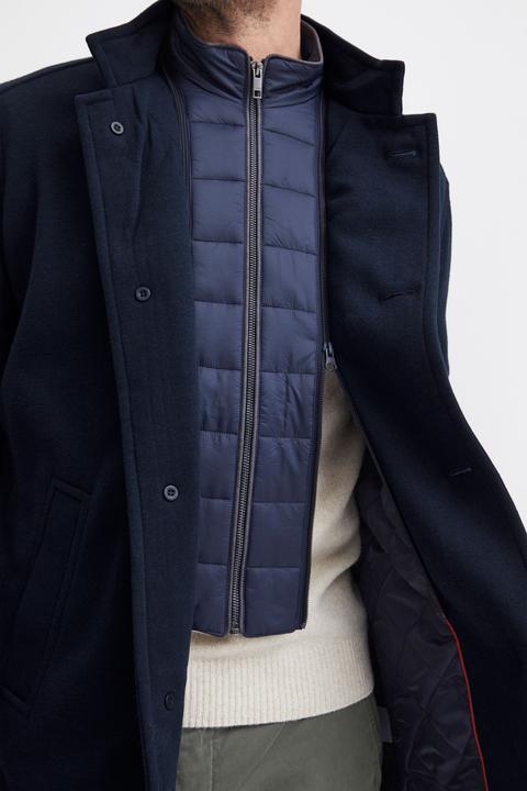 Immagine prodotto FQ1924 FQJACOB wool jacket 21900691 (M)