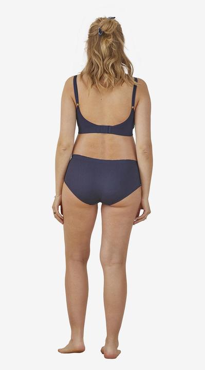 Produktbild Vertbaudet Still-Bh/Bustier (S)
