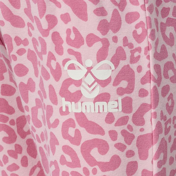 Actual product image hummel Hmldream It Pants (104)