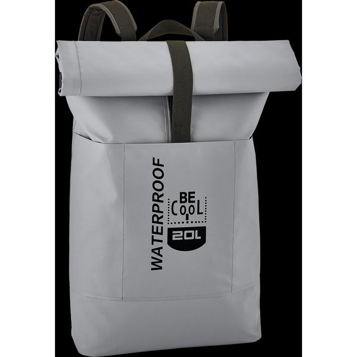 Image du produit Be Cool Sac isotherme Sac à dos Tube 20 l (20 l)
