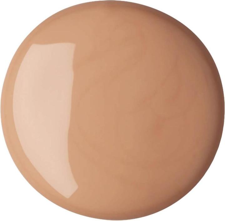 Actual product image Artdeco Moisturizing Skin Tint 48220.3
