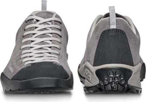 Produktbild Scarpa Mojito Herren Multifunktionsschuh (42.5)