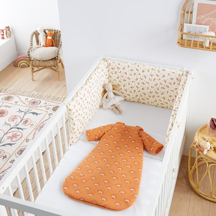 Immagine prodotto La Redoute Interieurs G Hiver Sabana (3,5 TOG)