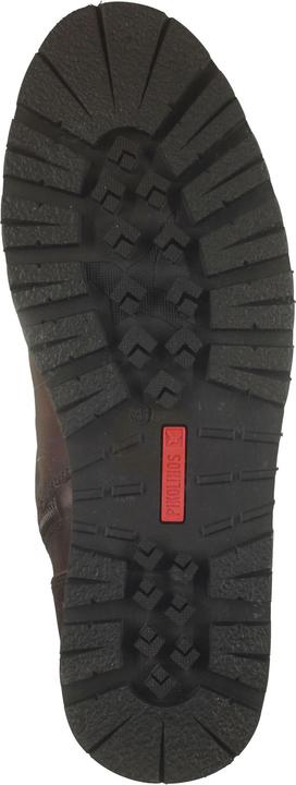 Produktbild Pikolinos Stiefelette (42)