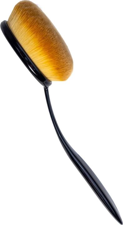 Intirilife Make Up Pinsel