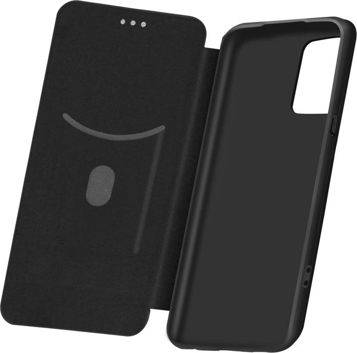 Produktbild Avizar Carbon Series (Oppo Reno 5 Pro 5G)