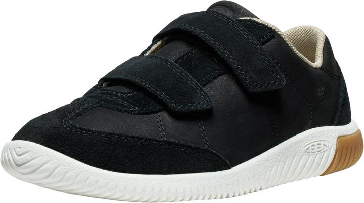 Immagine prodotto Keen Y Knx T-Toe Ds (35)