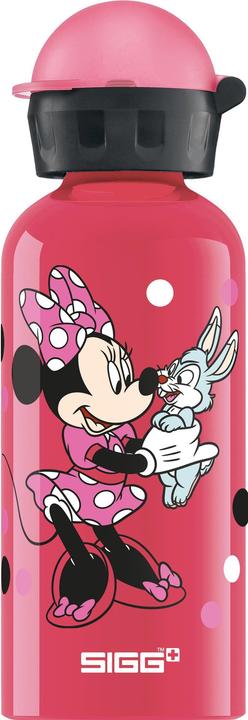 Sigg KBT Disney (0.40 l)