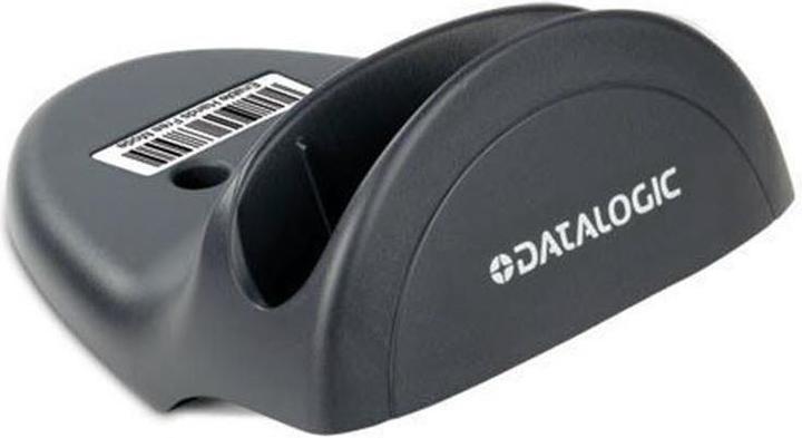 Actual product image Datalogic Touch90 light (1D barcodes)