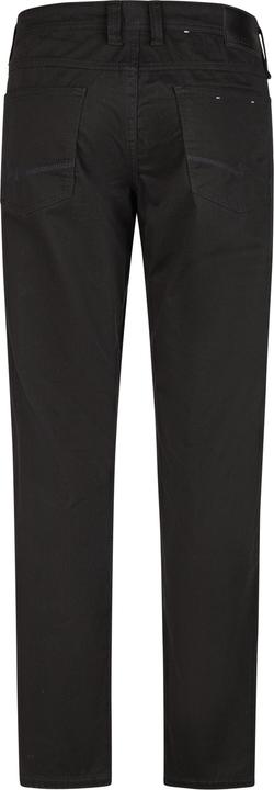 Actual product image Hattric 5-Pocket Harris Cotton Satin (W34/L30)
