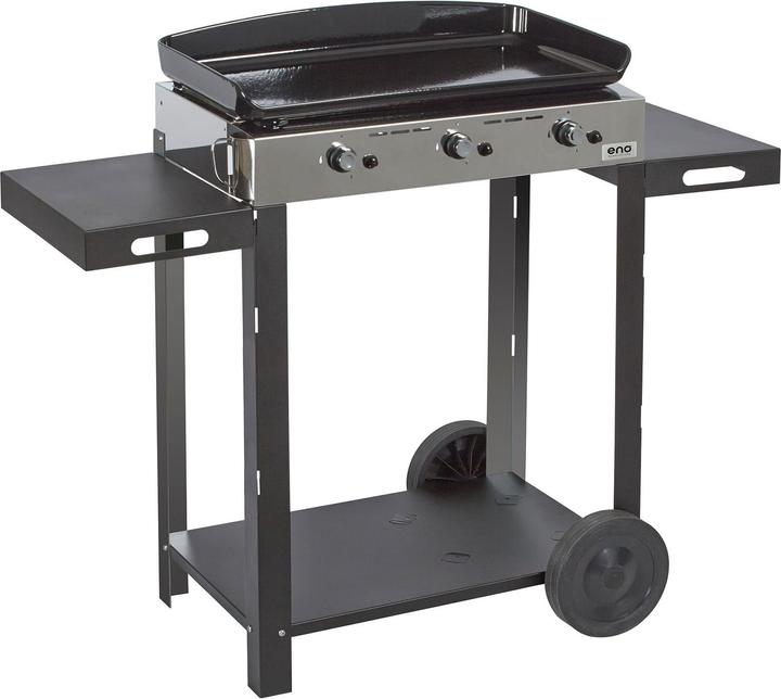 Produktbild Eno Combo Initial 65 (6.30 kW)